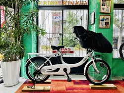 e-bike-okinawa|沖縄県那覇市の電動アシスト自転車販売、レンタルの 